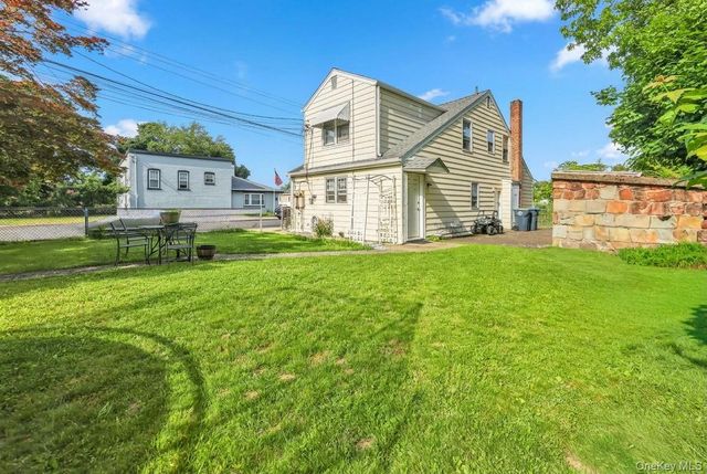 7-9 North Street, West Haverstraw, NY 10993