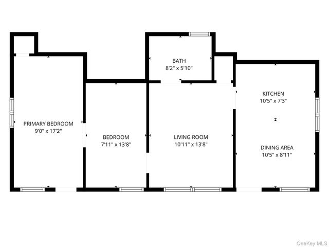 7-9 North Street, West Haverstraw, NY 10993