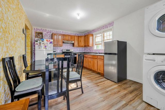 7-9 North Street, West Haverstraw, NY 10993