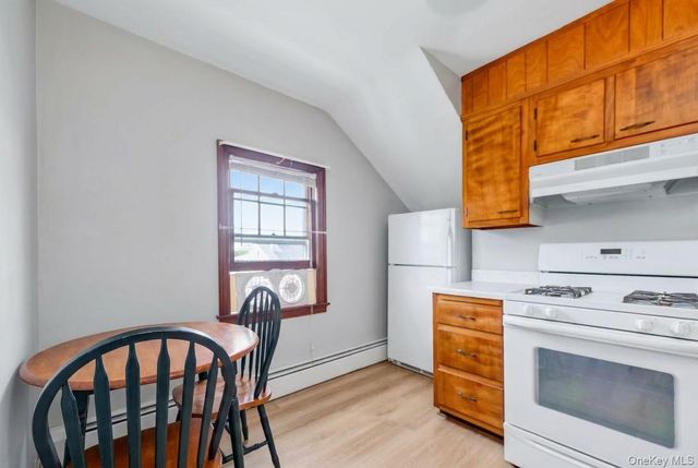7-9 North Street, West Haverstraw, NY 10993