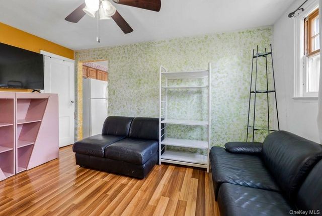 7-9 North Street, West Haverstraw, NY 10993
