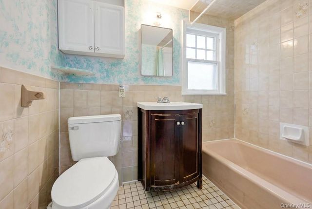 7-9 North Street, West Haverstraw, NY 10993
