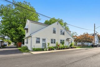 7-9 North Street, West Haverstraw, NY 10993