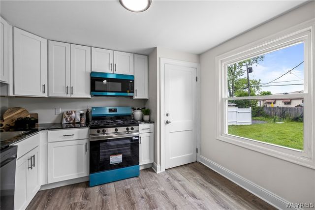 333 Niagara Falls Boulevard, Amherst, NY 14226