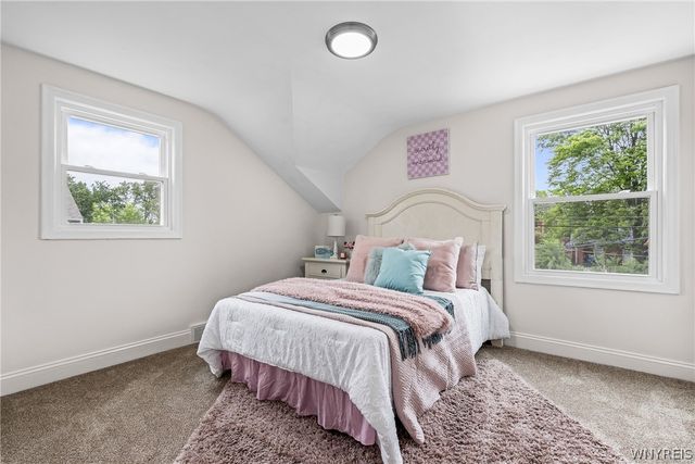 333 Niagara Falls Boulevard, Amherst, NY 14226
