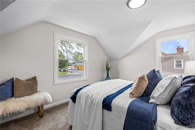 333 Niagara Falls Boulevard, Amherst, NY 14226