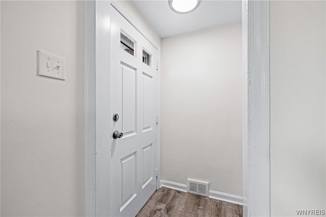 333 Niagara Falls Boulevard, Amherst, NY 14226