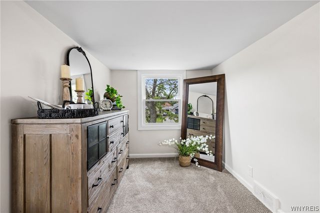 333 Niagara Falls Boulevard, Amherst, NY 14226