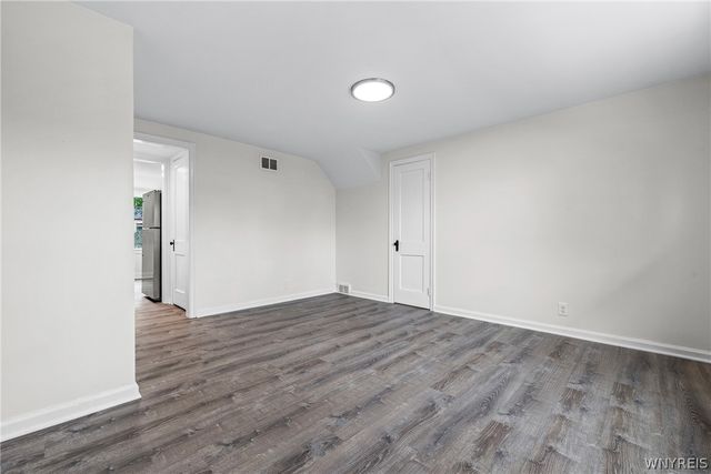 333 Niagara Falls Boulevard, Amherst, NY 14226