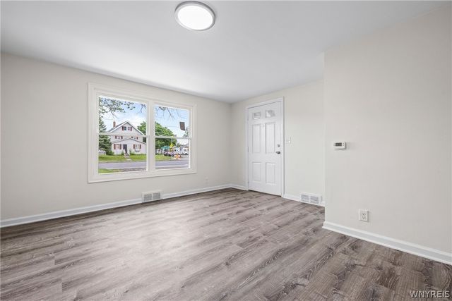 333 Niagara Falls Boulevard, Amherst, NY 14226