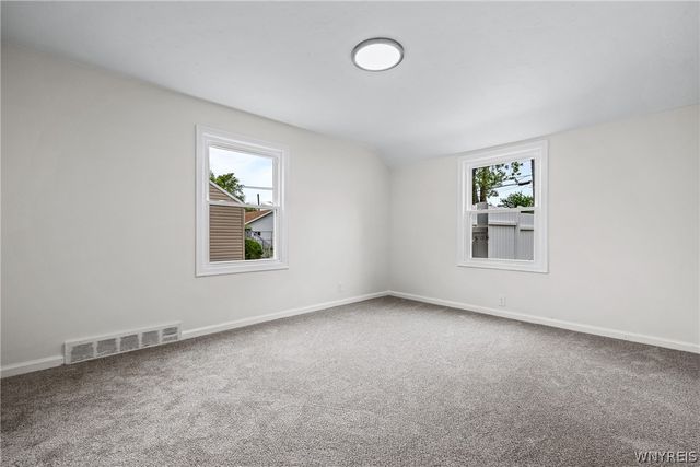 333 Niagara Falls Boulevard, Amherst, NY 14226