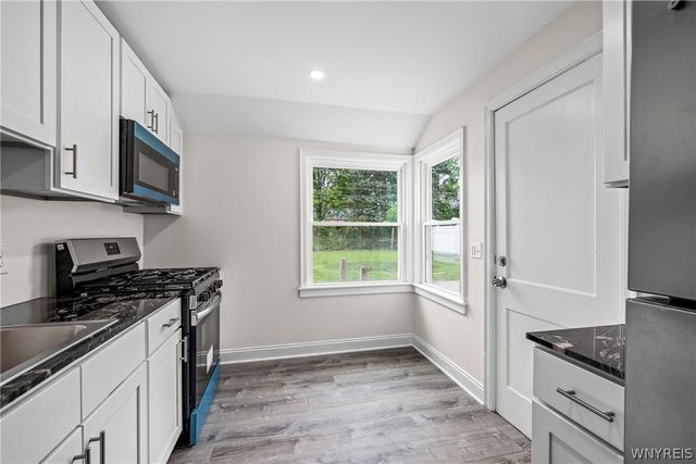 333 Niagara Falls Boulevard, Amherst, NY 14226