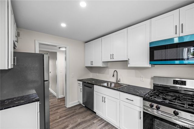 333 Niagara Falls Boulevard, Amherst, NY 14226