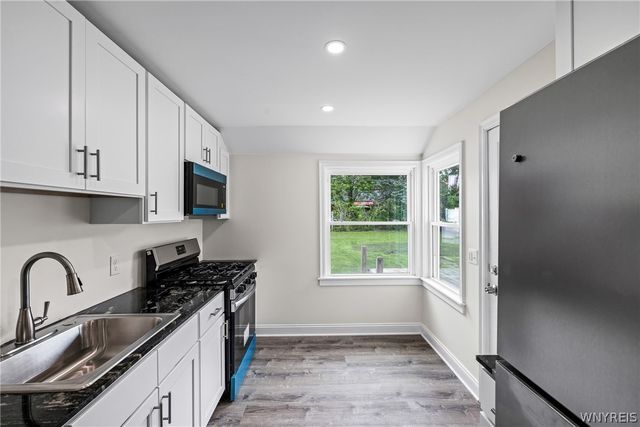 333 Niagara Falls Boulevard, Amherst, NY 14226