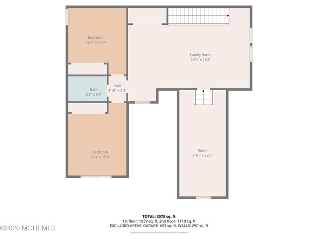 49 Pasture Drive, Farmingdale, NJ 07727