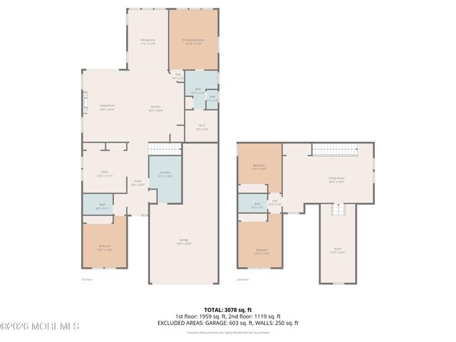 49 Pasture Drive, Farmingdale, NJ 07727