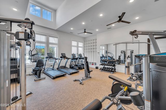 49 Pasture Drive, Farmingdale, NJ 07727