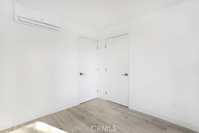 6745 Laurel Canyon 205, North Hollywood, CA 91606