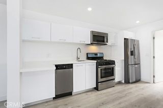 6745 Laurel Canyon 205, North Hollywood, CA 91606