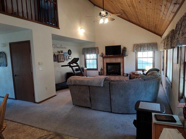 106 Doc Mac Drive, Boscobel, WI 53805