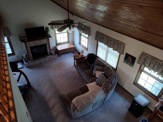 106 Doc Mac Drive, Boscobel, WI 53805