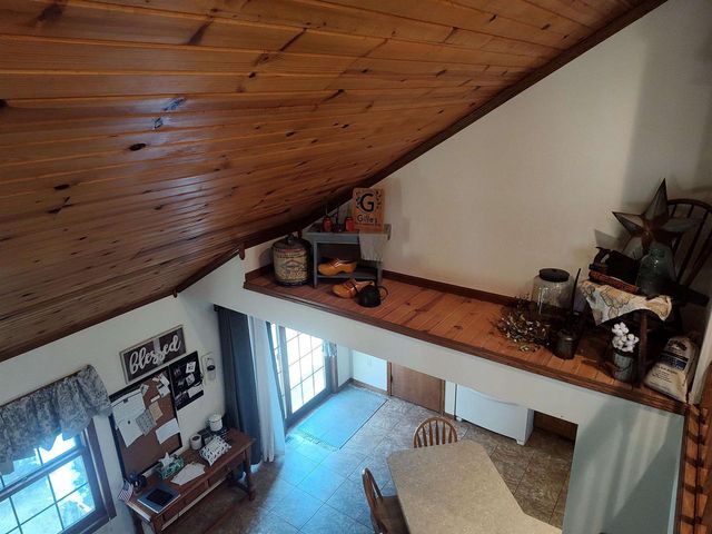 106 Doc Mac Drive, Boscobel, WI 53805