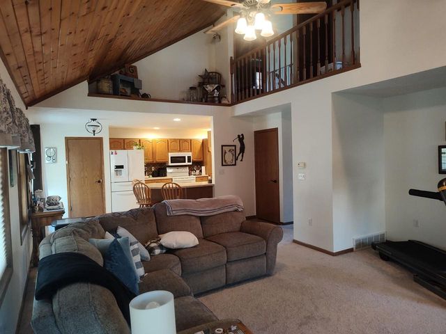 106 Doc Mac Drive, Boscobel, WI 53805