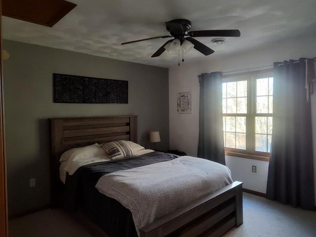 106 Doc Mac Drive, Boscobel, WI 53805