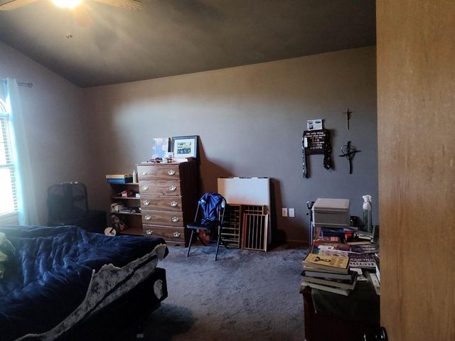 106 Doc Mac Drive, Boscobel, WI 53805