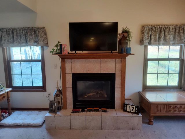 106 Doc Mac Drive, Boscobel, WI 53805