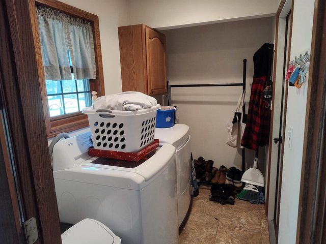 106 Doc Mac Drive, Boscobel, WI 53805