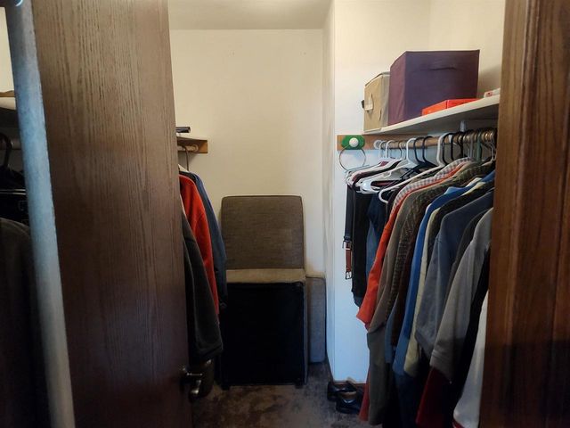 106 Doc Mac Drive, Boscobel, WI 53805