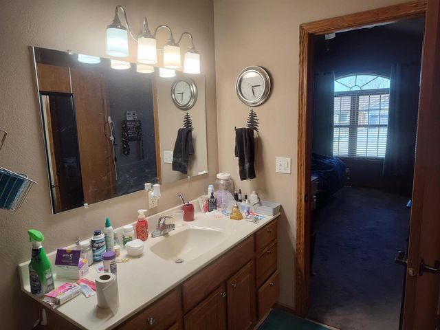 106 Doc Mac Drive, Boscobel, WI 53805