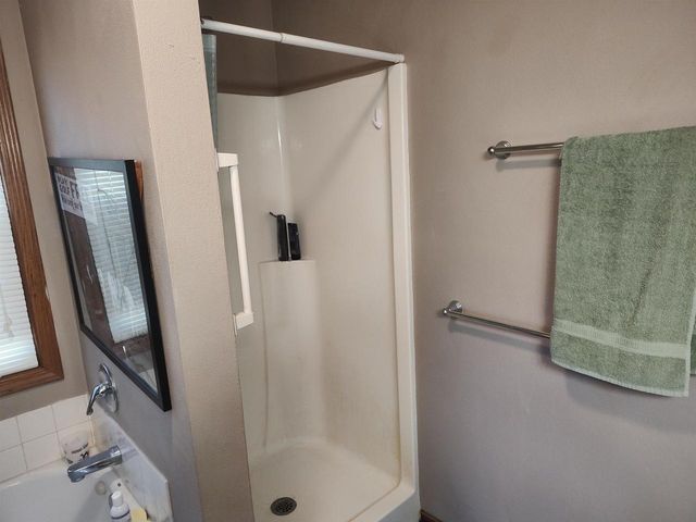 106 Doc Mac Drive, Boscobel, WI 53805