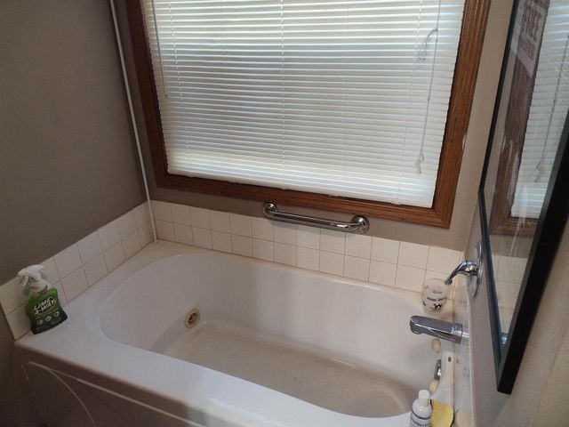 106 Doc Mac Drive, Boscobel, WI 53805