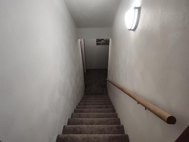 106 Doc Mac Drive, Boscobel, WI 53805