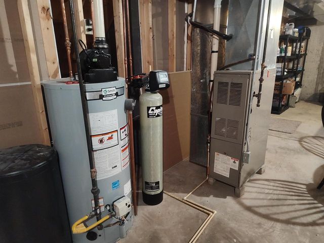 106 Doc Mac Drive, Boscobel, WI 53805