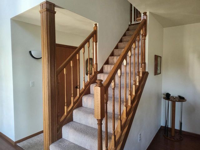 106 Doc Mac Drive, Boscobel, WI 53805