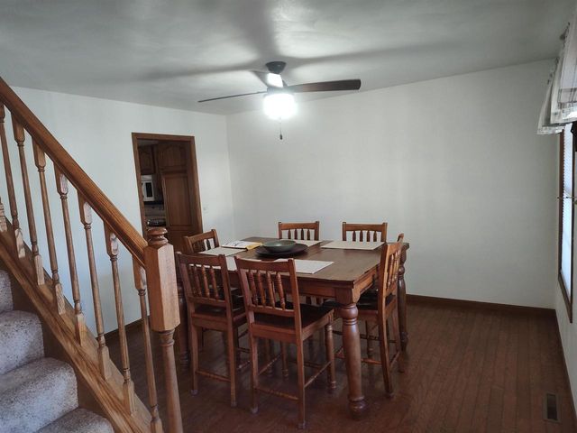 106 Doc Mac Drive, Boscobel, WI 53805