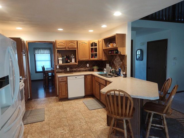 106 Doc Mac Drive, Boscobel, WI 53805