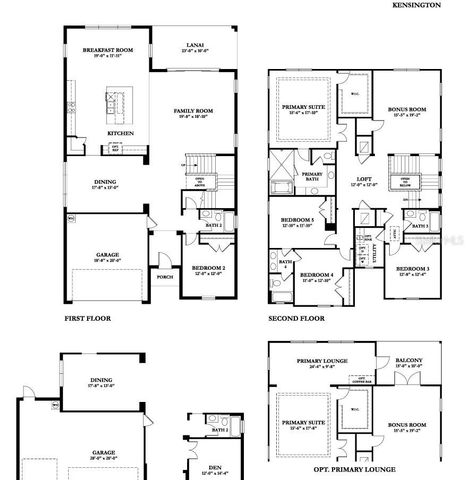 1006 W ADALEE STREET, Tampa, FL 33603