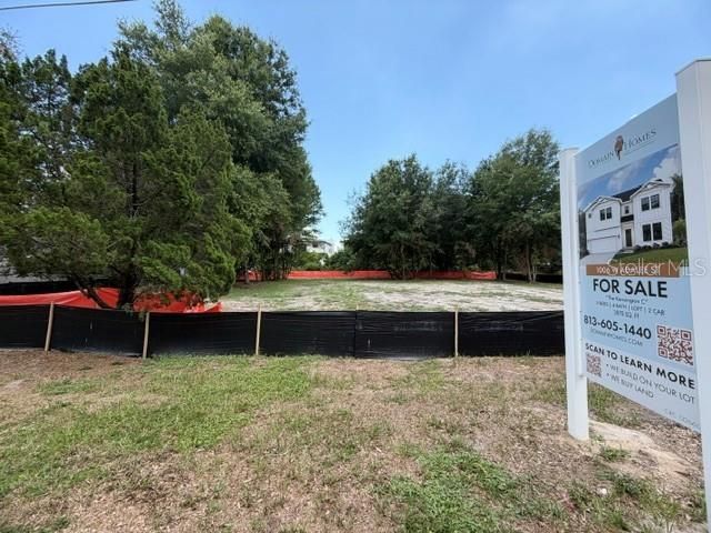 1006 W ADALEE STREET, Tampa, FL 33603