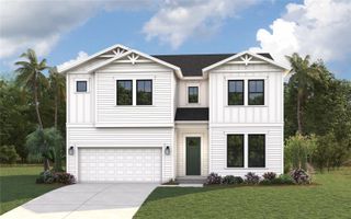 1006 W ADALEE STREET, Tampa, FL 33603