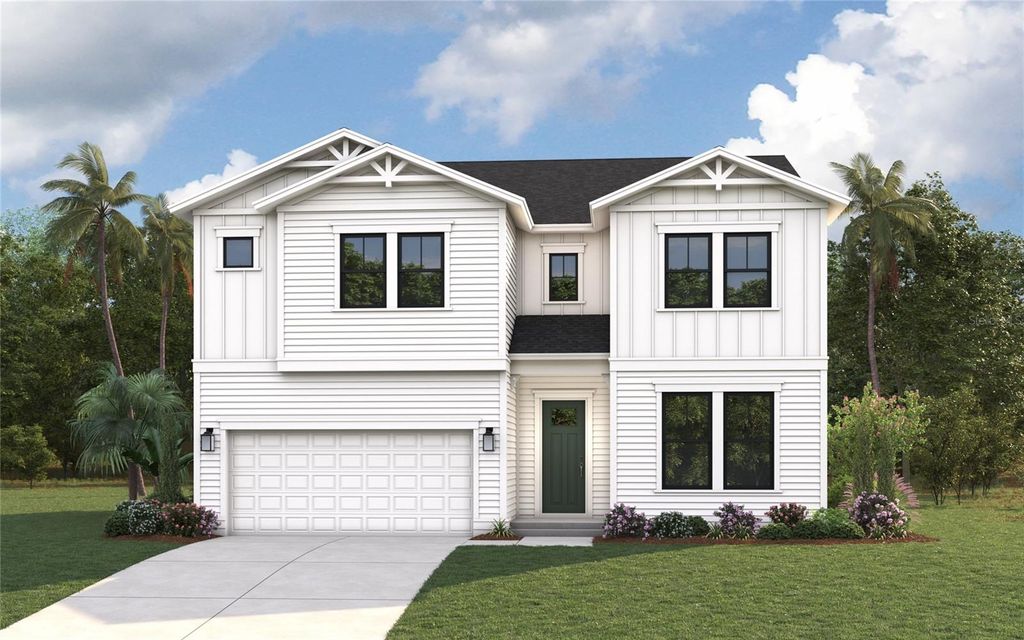 1006 W ADALEE STREET, Tampa, FL 33603