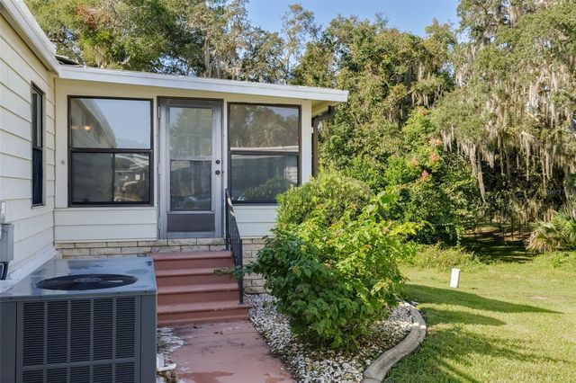 101 MANGO COVE, Leesburg, FL 34748