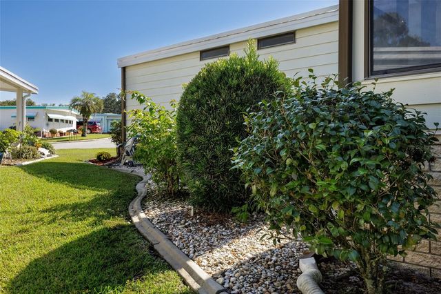 101 MANGO COVE, Leesburg, FL 34748