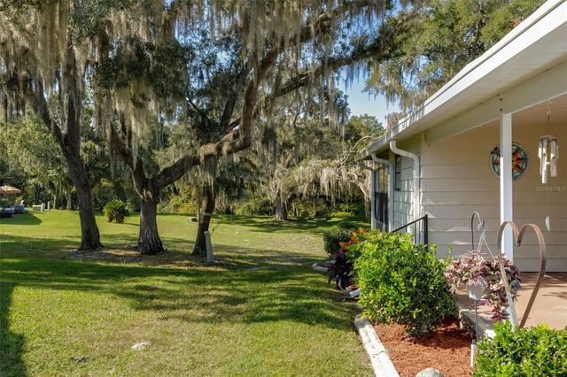 101 MANGO COVE, Leesburg, FL 34748