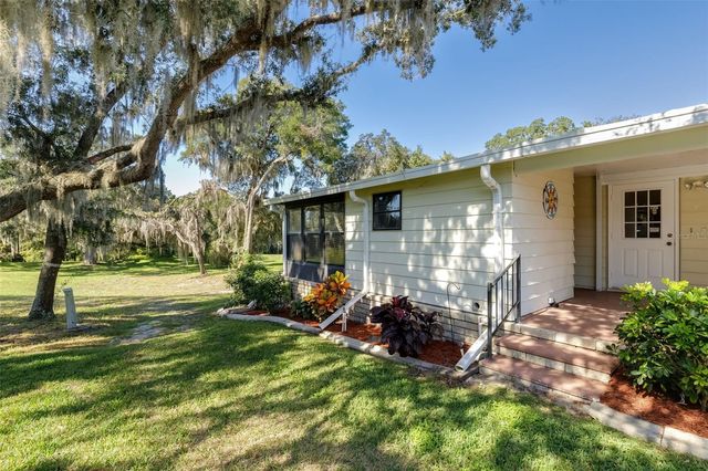 101 MANGO COVE, Leesburg, FL 34748