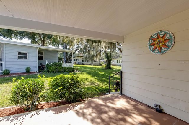 101 MANGO COVE, Leesburg, FL 34748