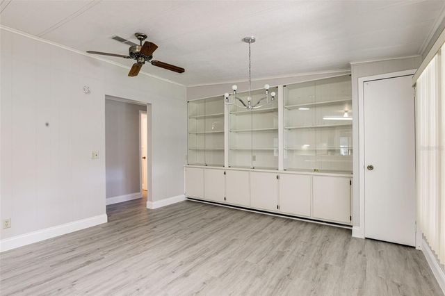 101 MANGO COVE, Leesburg, FL 34748